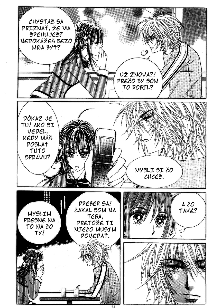 BHOH vol.6 ch.22 57.jpg